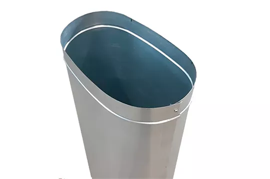 Нестандартные изделия на заказ